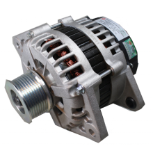 6CT ISC QSC8.3 ISC8.3 diesel engine generator alternator JFZ2707A 4930794 28V 70A